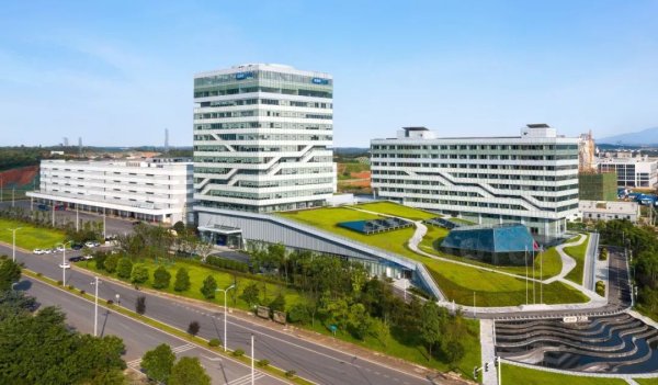 杠杆股市配资平台 老百姓大药房（603883.SH）上市十周年：时刻健康守护