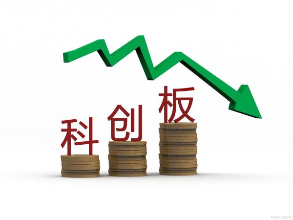 开户配资网站 本次调整，最终会到3250点附近，主要分三个阶段