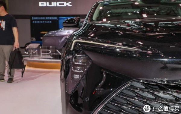 炒股10倍杠杆软件 价差22万却比A6L舒适！跌至14万，豪车标准打造配2.0T